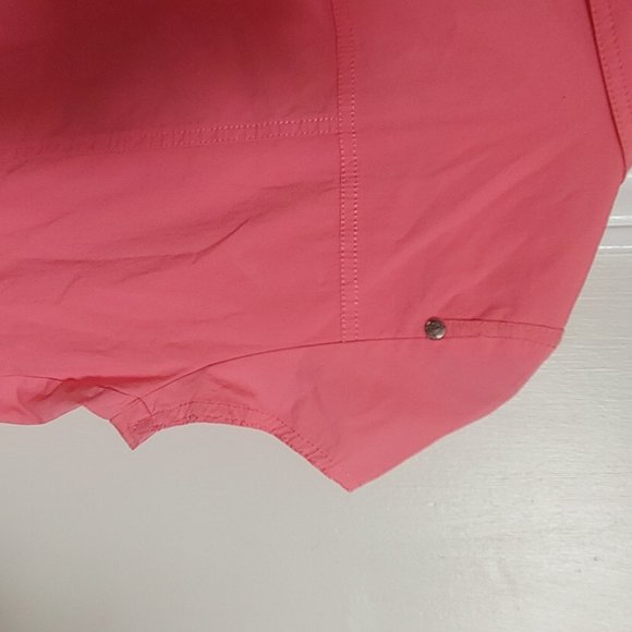 COLORI - Picture 6 of 8